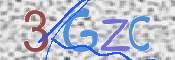 この文字を入力してください