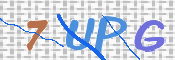 この文字を入力してください