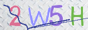 この文字を入力してください