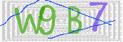 この文字を入力してください