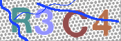 この文字を入力してください