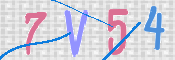 この文字を入力してください