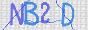 この文字を入力してください