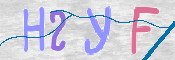この文字を入力してください