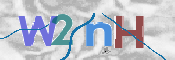 この文字を入力してください