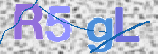 この文字を入力してください