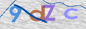 この文字を入力してください