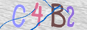この文字を入力してください