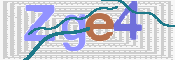 この文字を入力してください