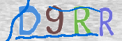 この文字を入力してください
