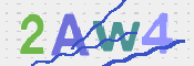 この文字を入力してください