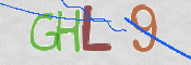 この文字を入力してください