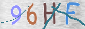この文字を入力してください