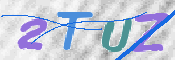 この文字を入力してください