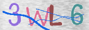 この文字を入力してください