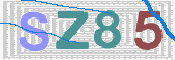 この文字を入力してください
