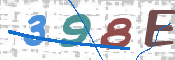 この文字を入力してください