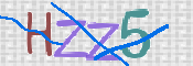 この文字を入力してください