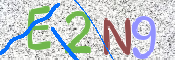 この文字を入力してください