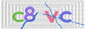 この文字を入力してください