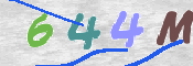 この文字を入力してください