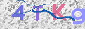 この文字を入力してください