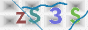この文字を入力してください