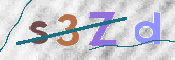 この文字を入力してください