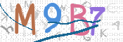 この文字を入力してください