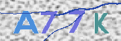 この文字を入力してください