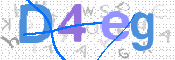 この文字を入力してください