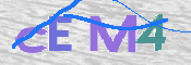 この文字を入力してください