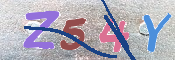 この文字を入力してください