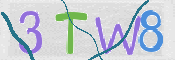 この文字を入力してください