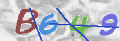 この文字を入力してください