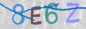 この文字を入力してください
