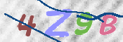 この文字を入力してください