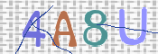 この文字を入力してください