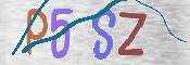 この文字を入力してください