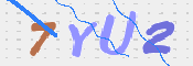 この文字を入力してください