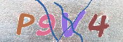 この文字を入力してください
