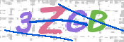 この文字を入力してください