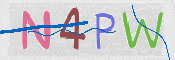 この文字を入力してください