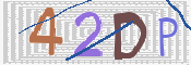 この文字を入力してください