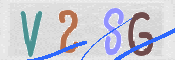 この文字を入力してください
