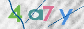 この文字を入力してください