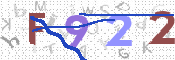 この文字を入力してください