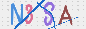 この文字を入力してください