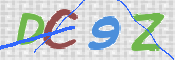 この文字を入力してください