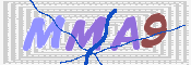 この文字を入力してください